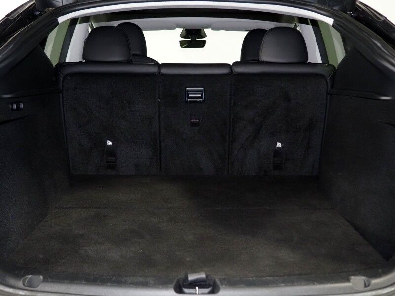 2023 Tesla Model Y Performance AWD *AUTOPILOT, NAVIGATION, SAFETY ALERTS, ADAPTIVE CRUISE, SURROUND VIEW CAMERAS, PANORAMA GLASS ROOF, HEATED SEATS, 21 INCH UBERTURBINE WHEELS, WIRELESS CHARGING Round Rock TX