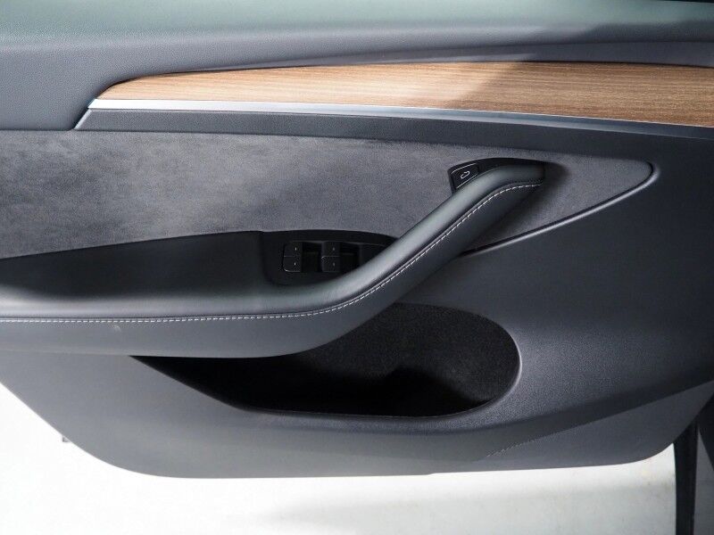 2023 Tesla Model Y Performance AWD *AUTOPILOT, NAVIGATION, SAFETY ALERTS, ADAPTIVE CRUISE, SURROUND VIEW CAMERAS, PANORAMA GLASS ROOF, HEATED SEATS, 21 INCH UBERTURBINE WHEELS, WIRELESS CHARGING Round Rock TX