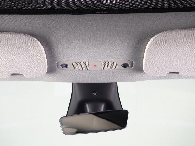 2023 Tesla Model Y Performance AWD *AUTOPILOT, NAVIGATION, SAFETY ALERTS, ADAPTIVE CRUISE, SURROUND VIEW CAMERAS, PANORAMA GLASS ROOF, HEATED SEATS, 21 INCH UBERTURBINE WHEELS, WIRELESS CHARGING Round Rock TX