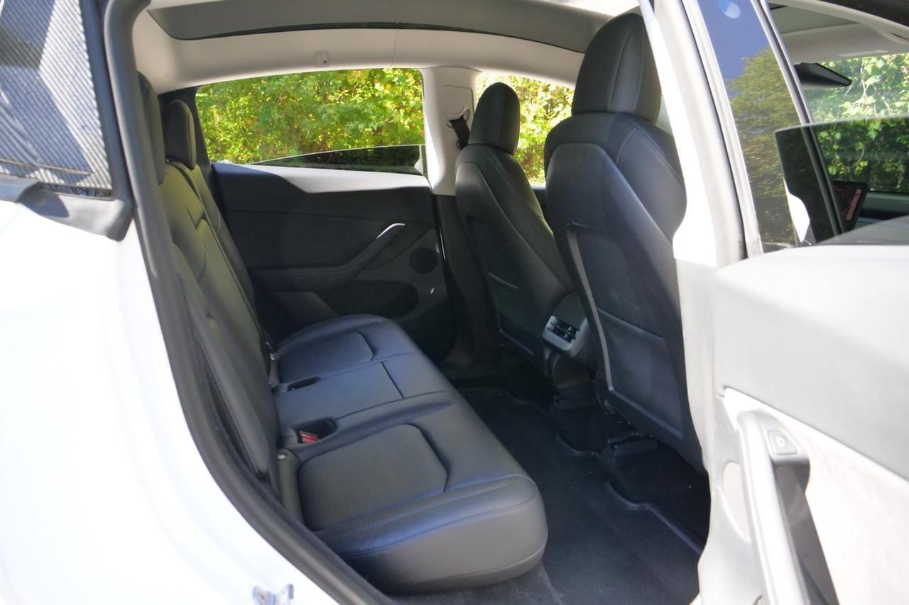 2023 Tesla Model Y Performance AWD / Heated Seats / Pano Sunroof High Point NC