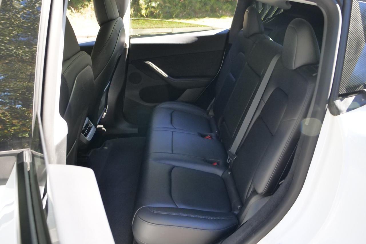 2023 Tesla Model Y Performance AWD / Heated Seats / Pano Sunroof High Point NC