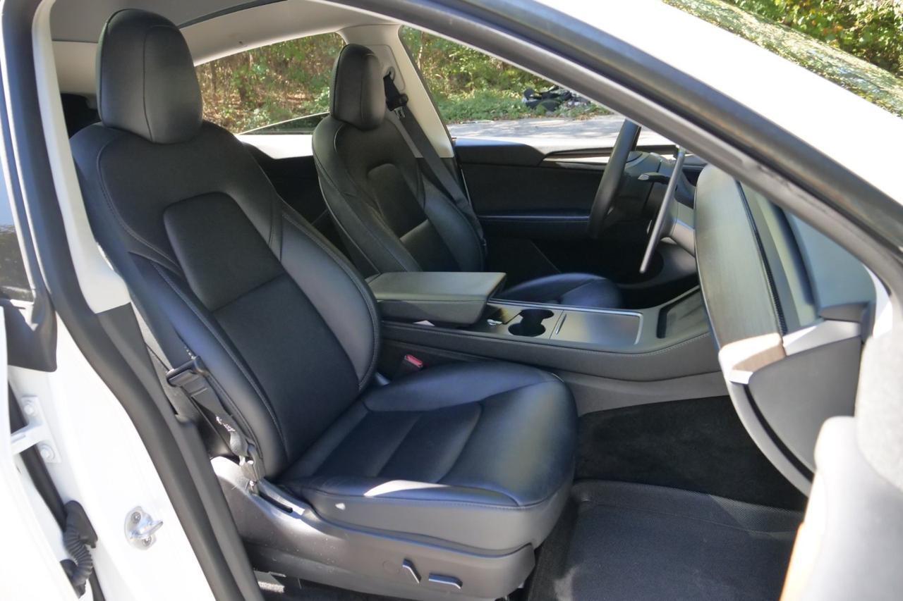2023 Tesla Model Y Performance AWD / Heated Seats / Pano Sunroof High Point NC