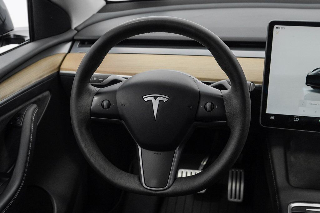 2023 Tesla Model Y Performance Carrollton TX