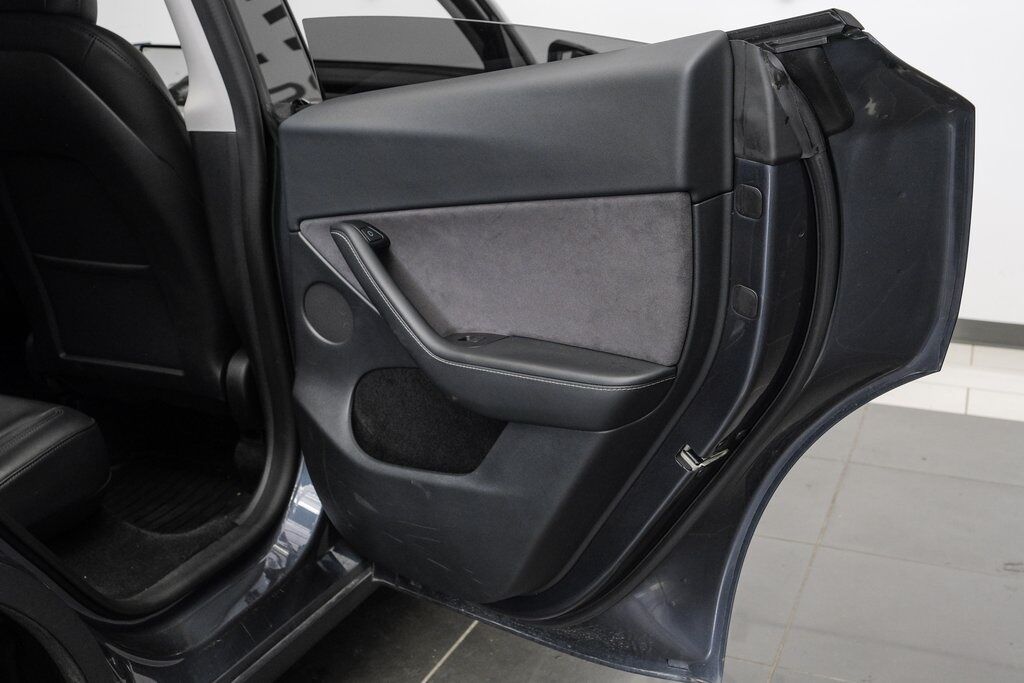 2023 Tesla Model Y Performance Carrollton TX