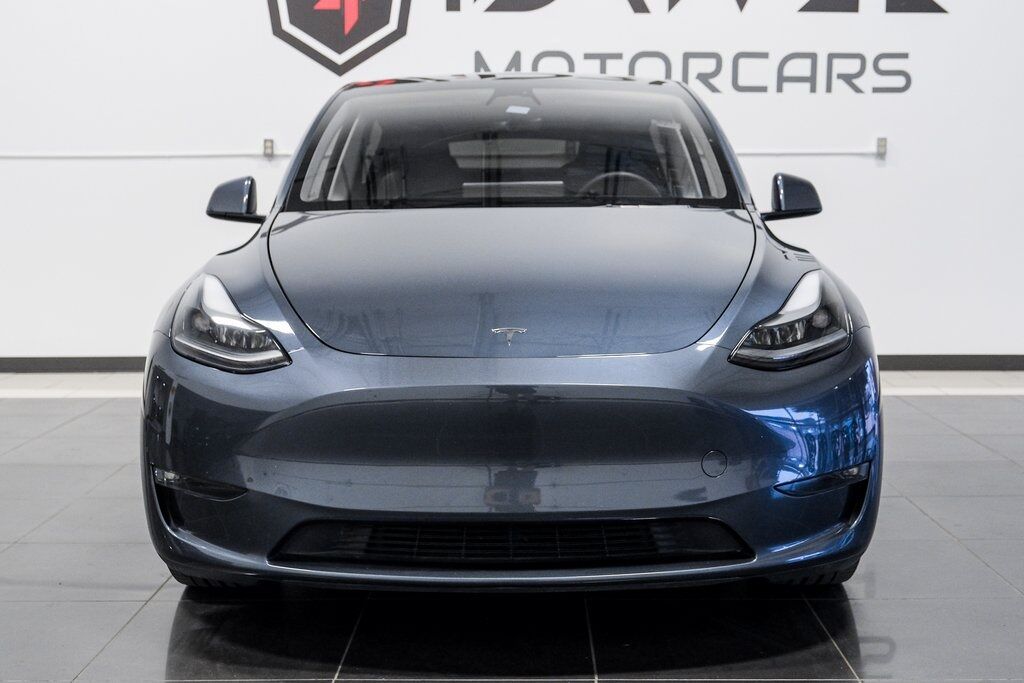 2023 Tesla Model Y Performance Carrollton TX