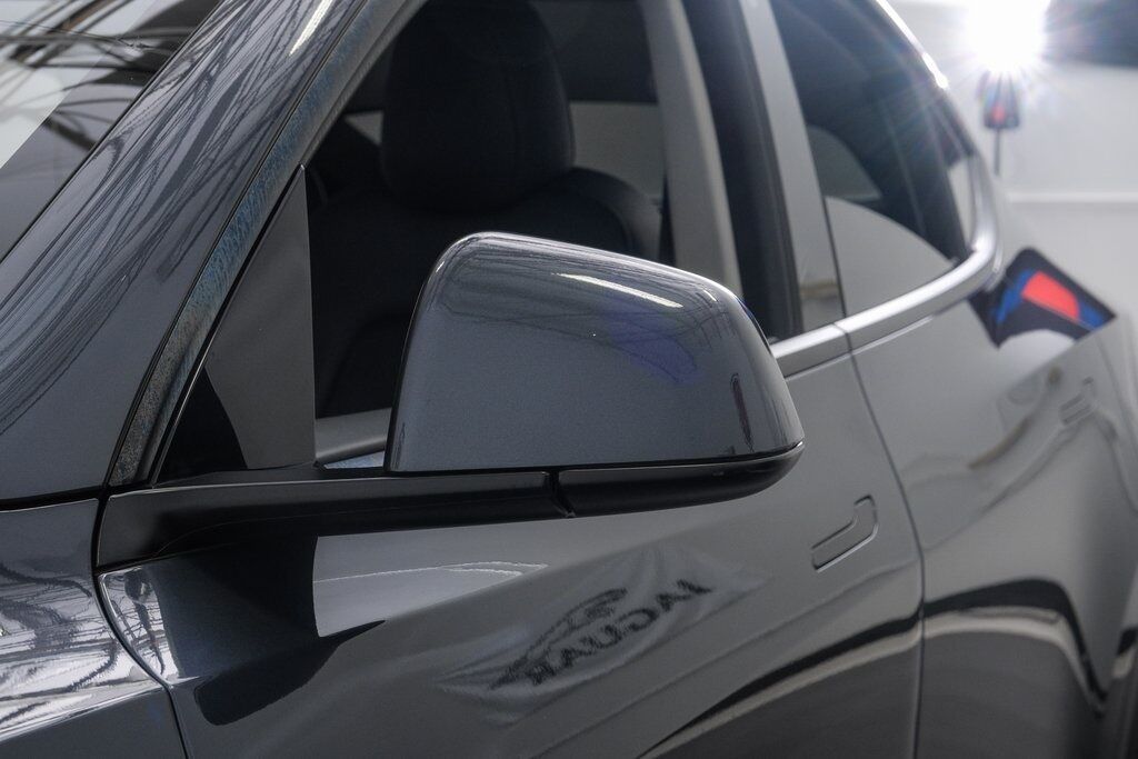 2023 Tesla Model Y Performance Carrollton TX
