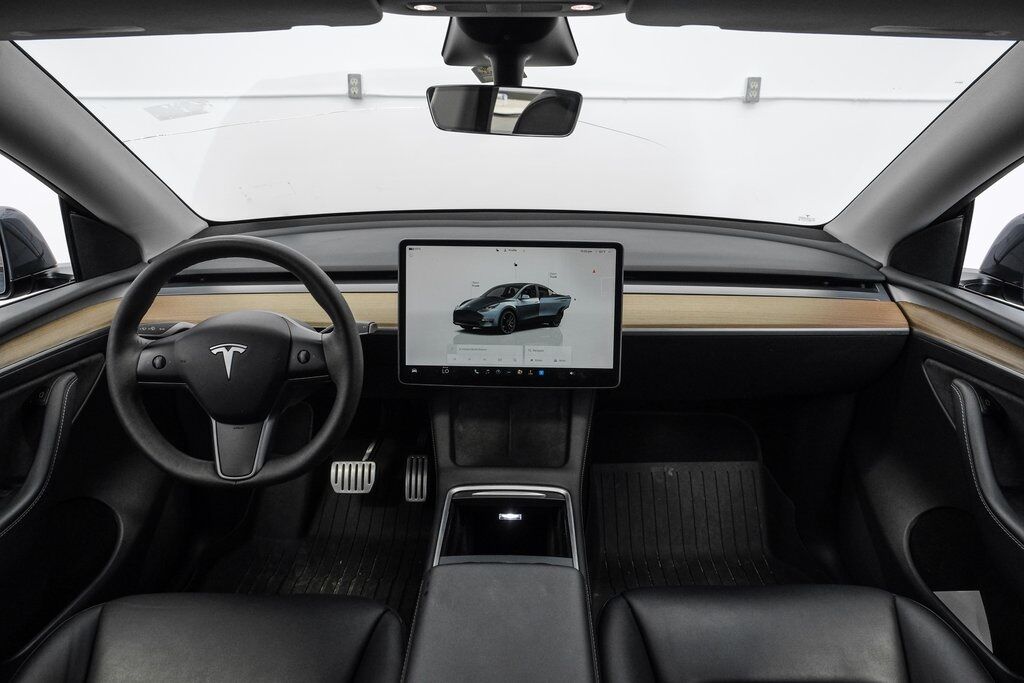 2023 Tesla Model Y Performance Carrollton TX