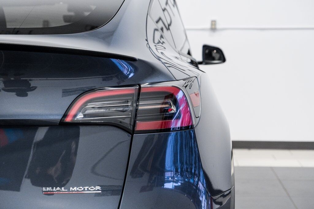 2023 Tesla Model Y Performance Carrollton TX