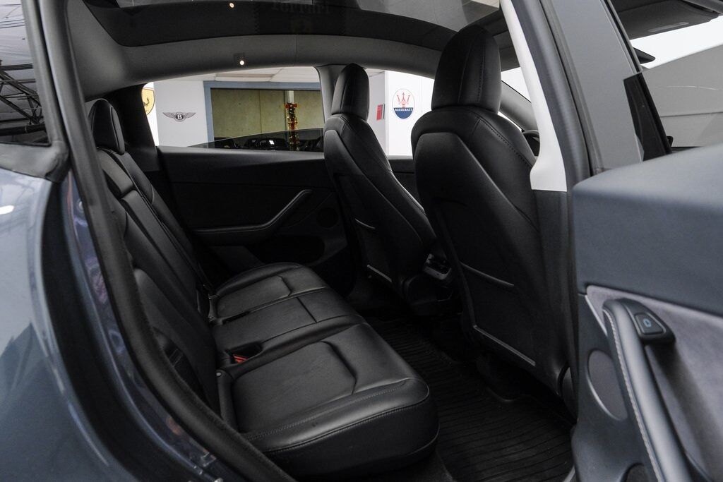 2023 Tesla Model Y Performance Carrollton TX