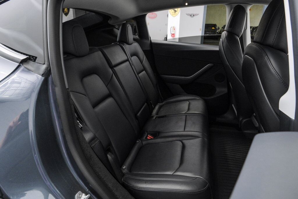 2023 Tesla Model Y Performance Carrollton TX
