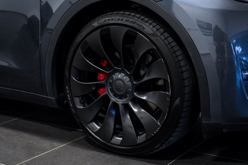 2023 Tesla Model Y Performance Carrollton TX