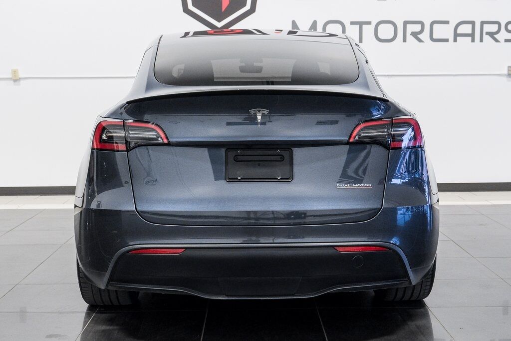 2023 Tesla Model Y Performance Carrollton TX