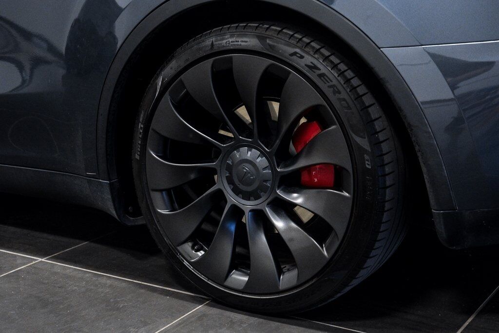 2023 Tesla Model Y Performance Carrollton TX