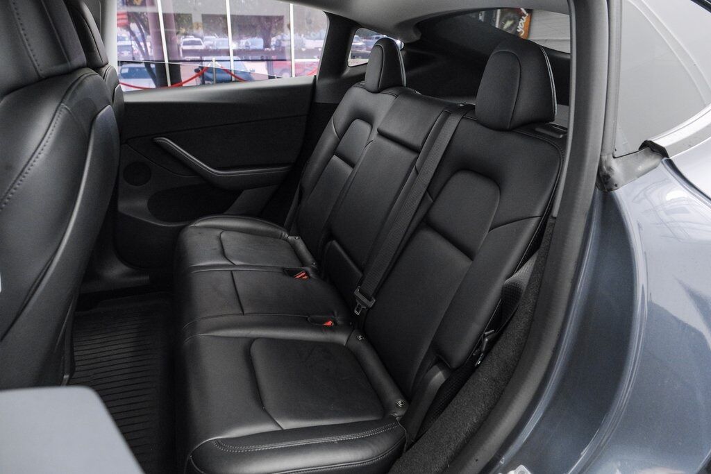 2023 Tesla Model Y Performance Carrollton TX