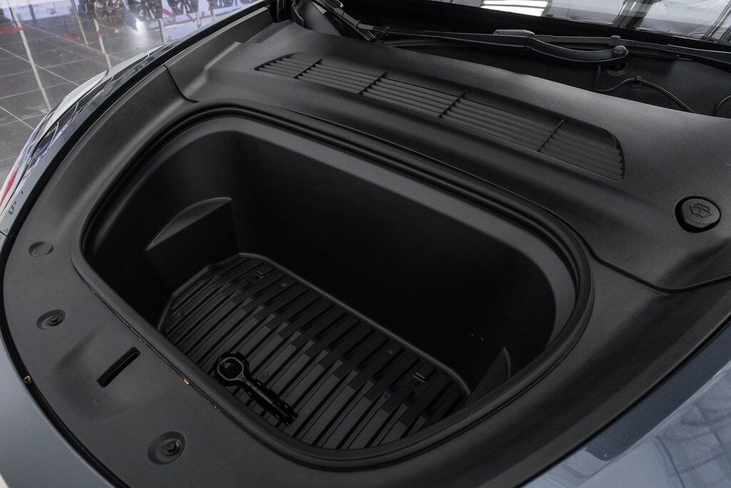 2023 Tesla Model Y Performance Carrollton TX