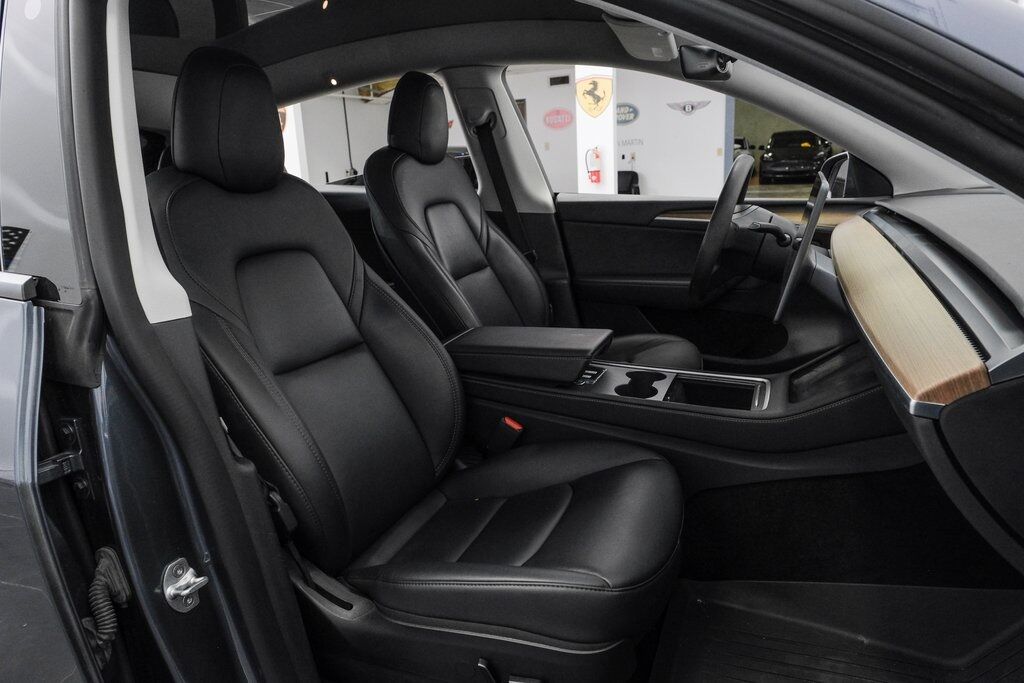 2023 Tesla Model Y Performance Carrollton TX