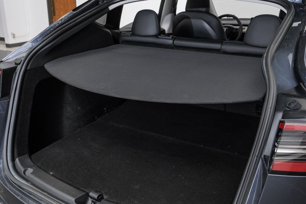 2023 Tesla Model Y Performance Carrollton TX