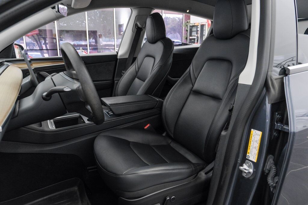 2023 Tesla Model Y Performance Carrollton TX