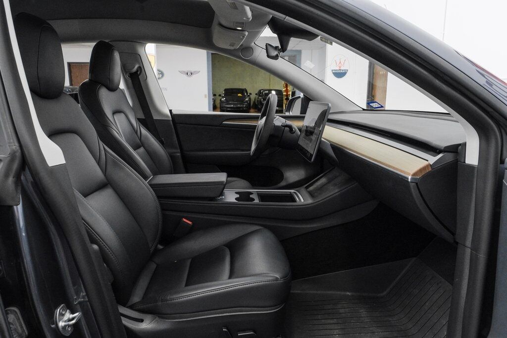 2023 Tesla Model Y Performance Carrollton TX