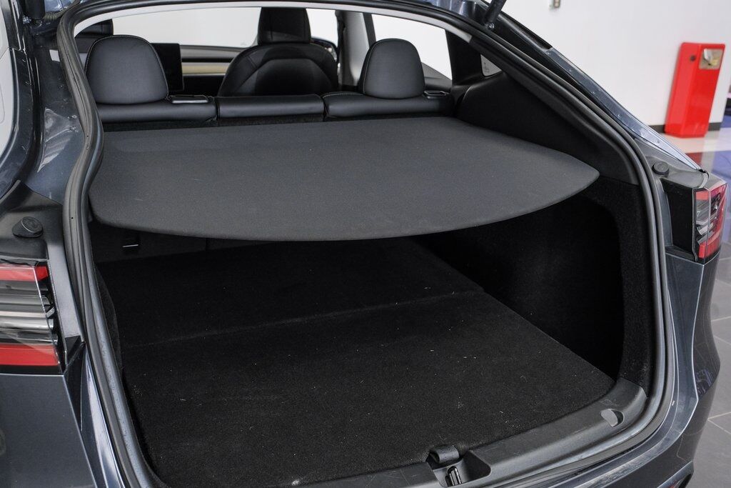 2023 Tesla Model Y Performance Carrollton TX