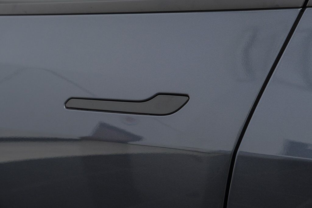 2023 Tesla Model Y Performance Carrollton TX