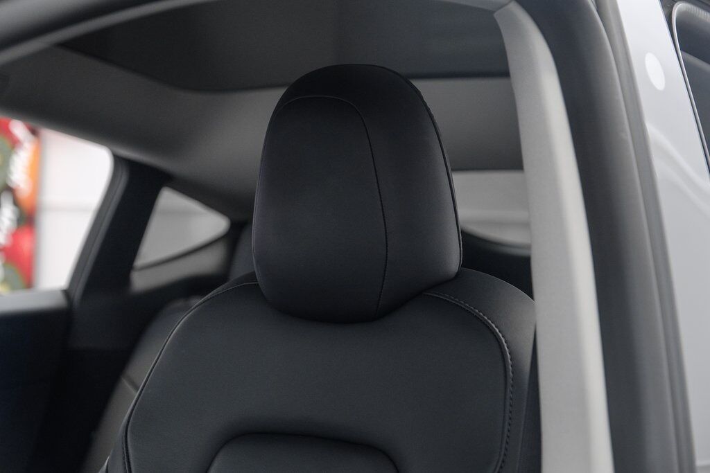 2023 Tesla Model Y Performance Carrollton TX