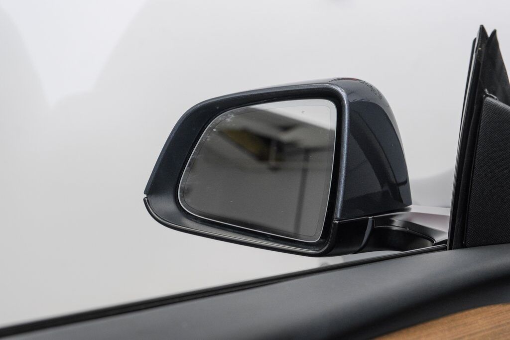 2023 Tesla Model Y Performance Carrollton TX