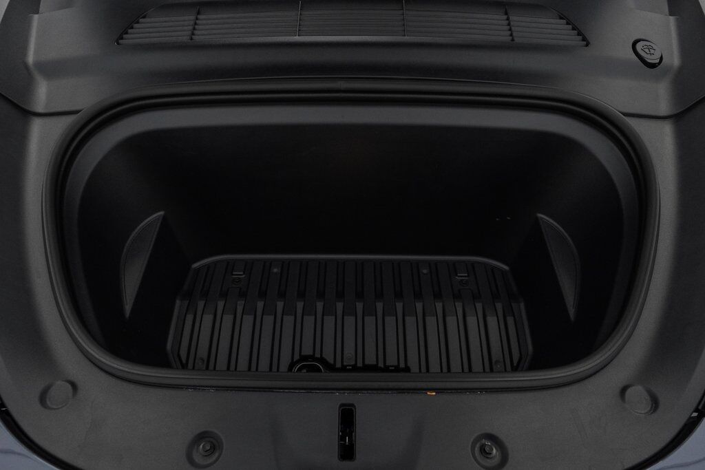 2023 Tesla Model Y Performance Carrollton TX