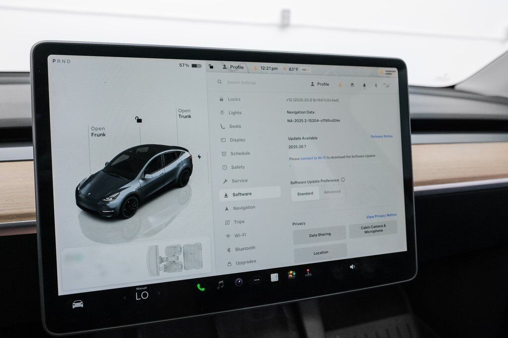 2023 Tesla Model Y Performance Carrollton TX