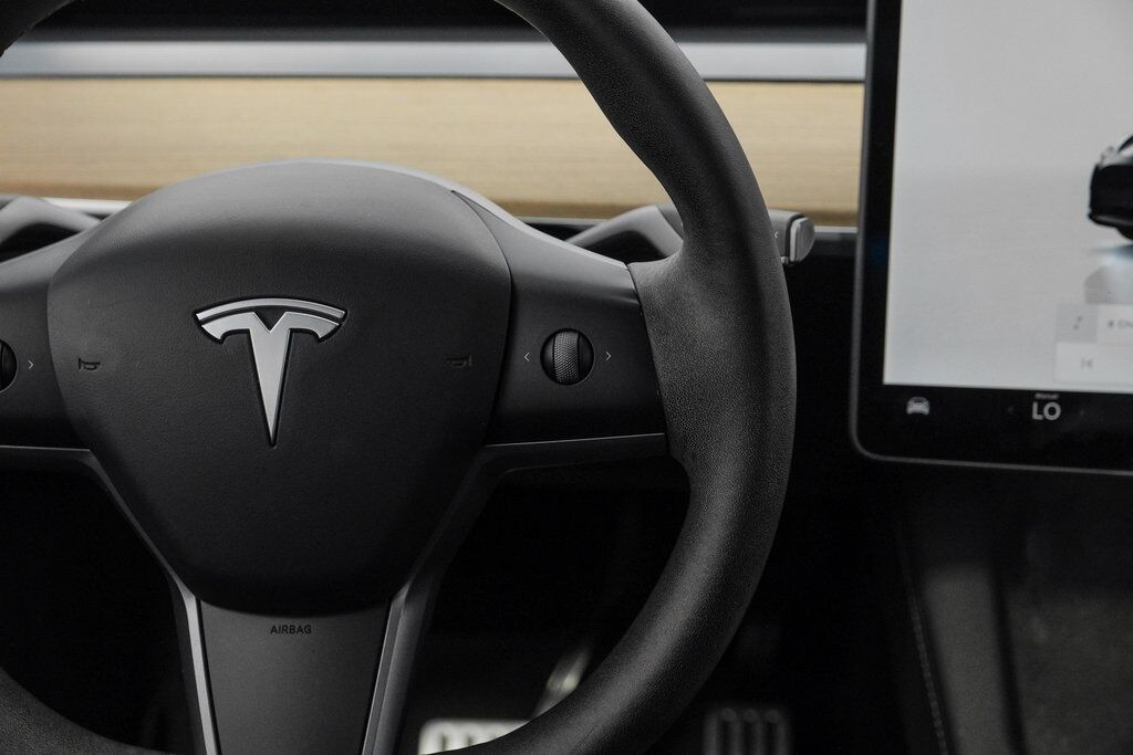 2023 Tesla Model Y Performance Carrollton TX