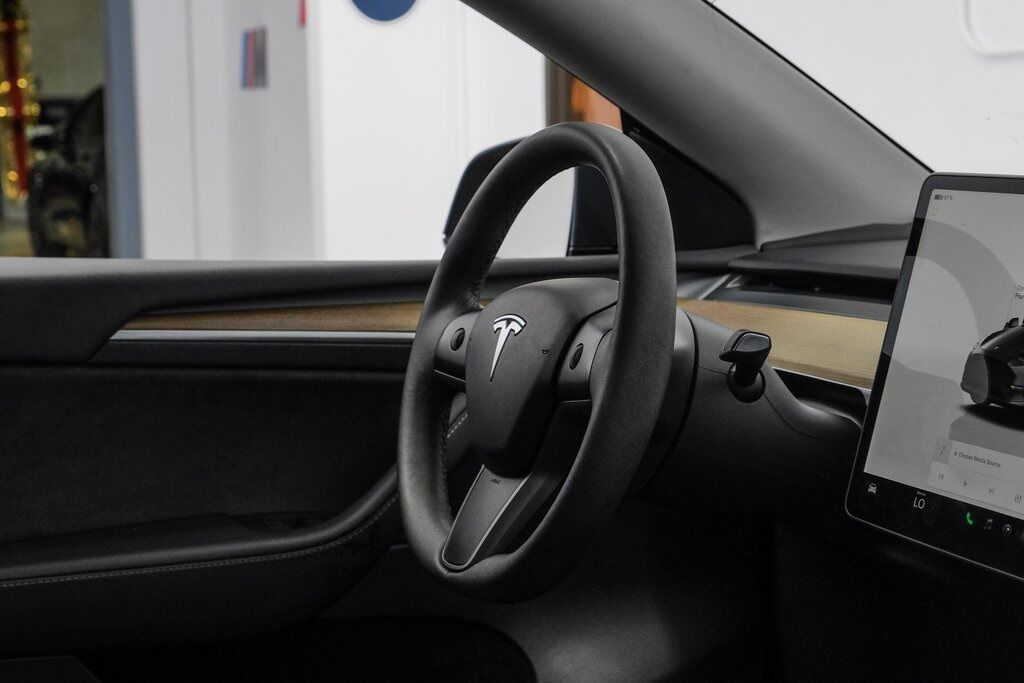 2023 Tesla Model Y Performance Carrollton TX