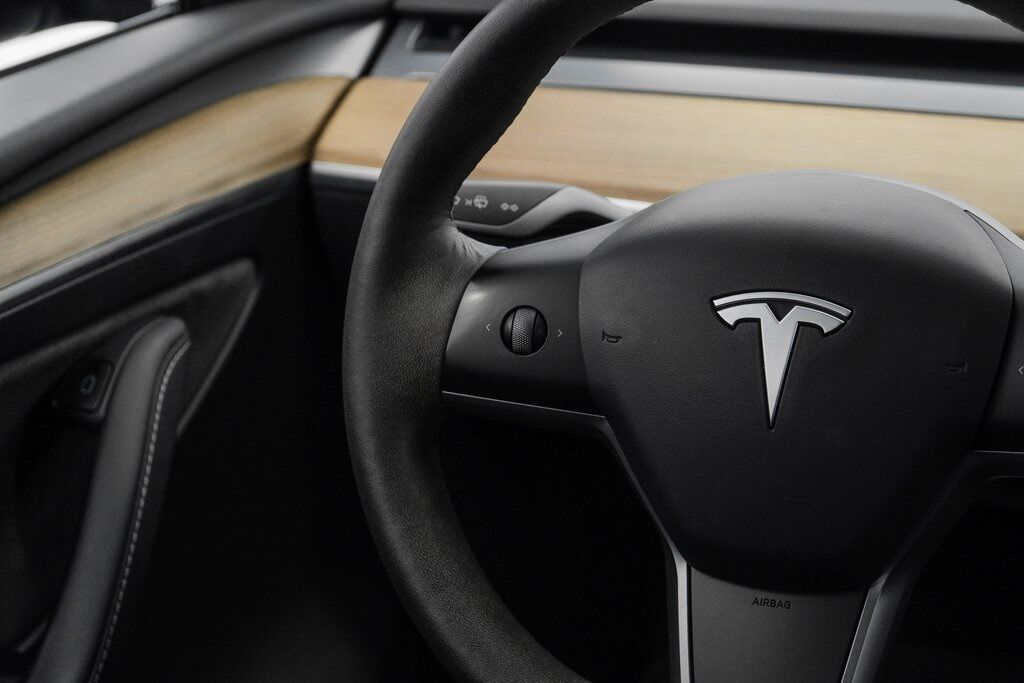 2023 Tesla Model Y Performance Carrollton TX