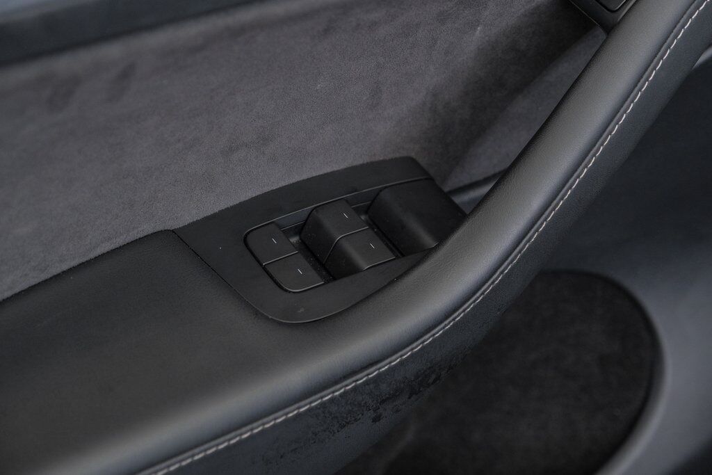 2023 Tesla Model Y Performance Carrollton TX