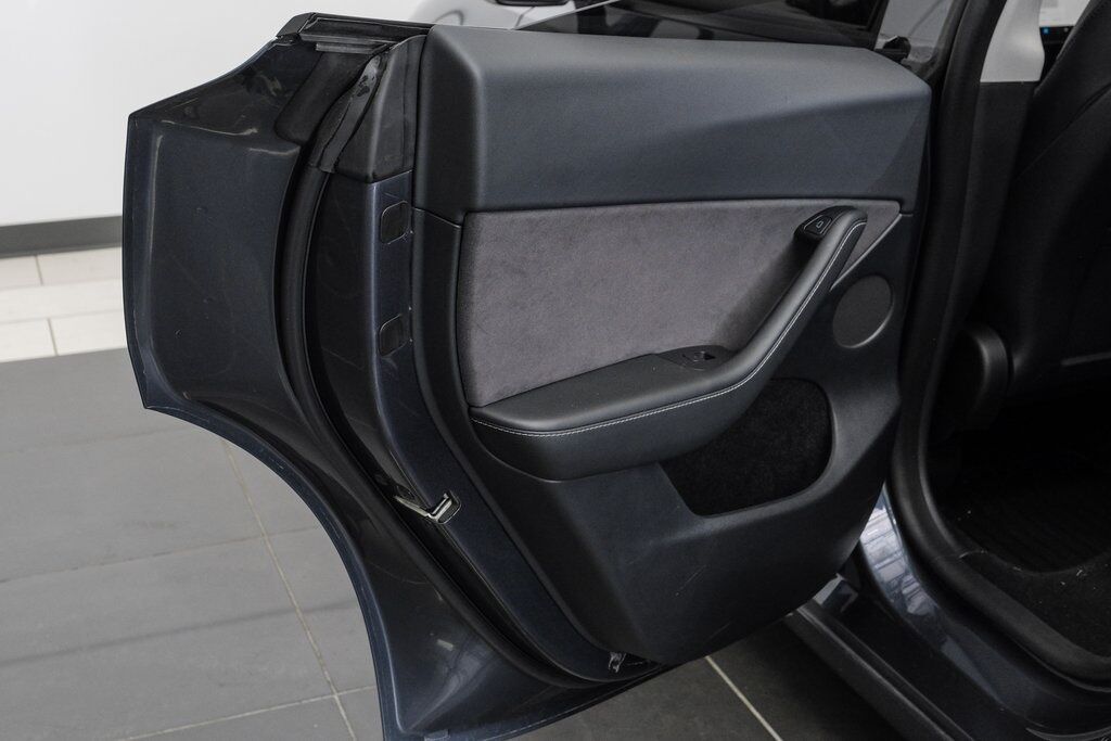 2023 Tesla Model Y Performance Carrollton TX