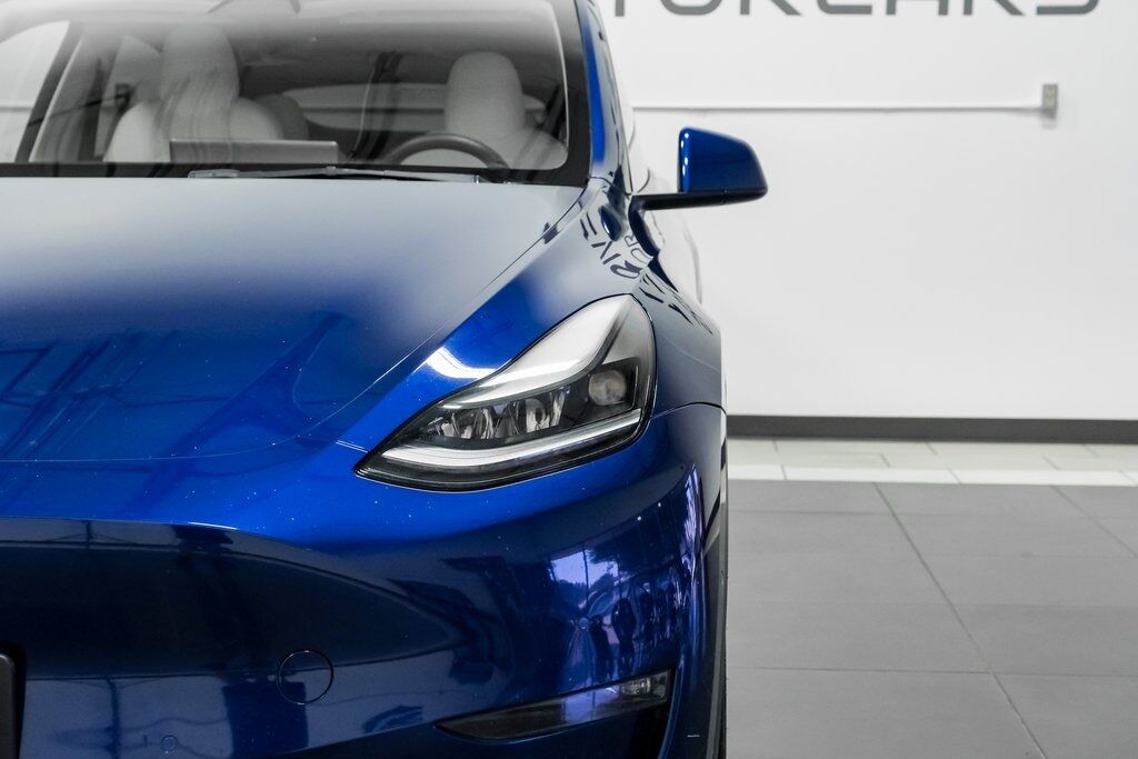 2023 Tesla Model Y Performance Carrollton TX