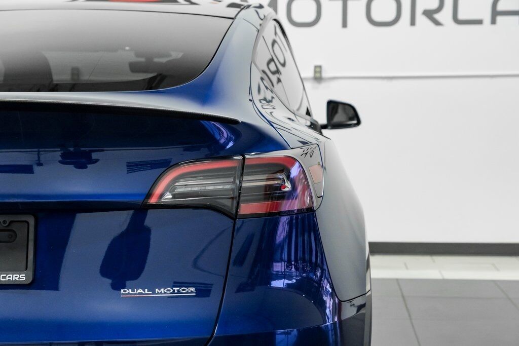 2023 Tesla Model Y Performance Carrollton TX