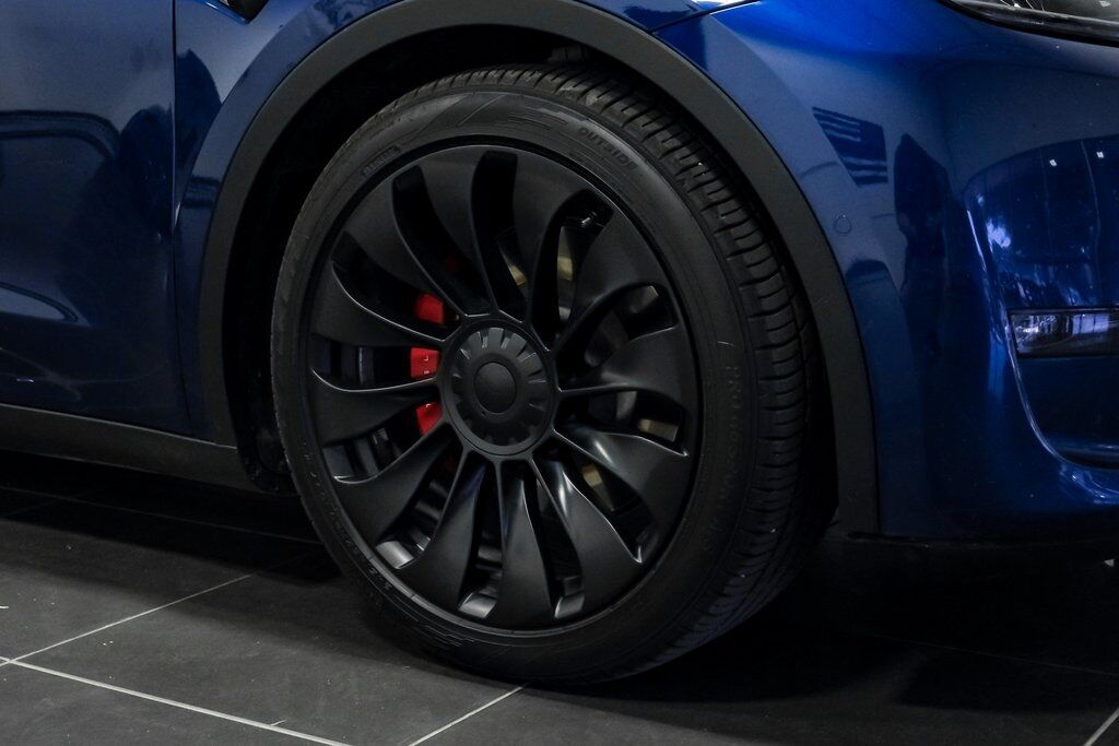 2023 Tesla Model Y Performance Carrollton TX