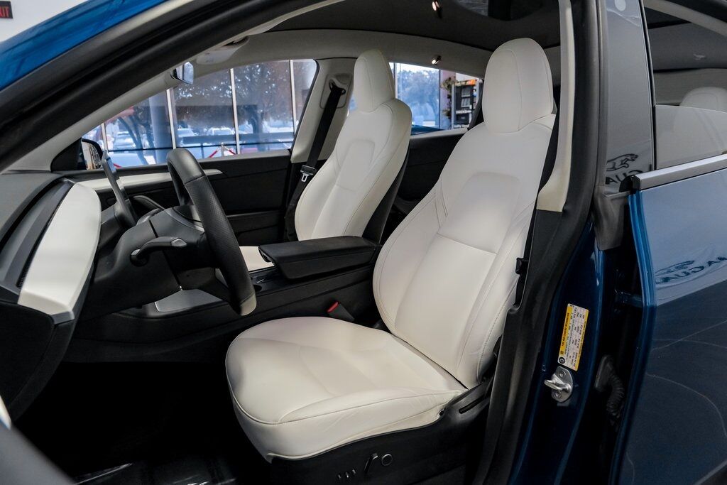 2023 Tesla Model Y Performance Carrollton TX