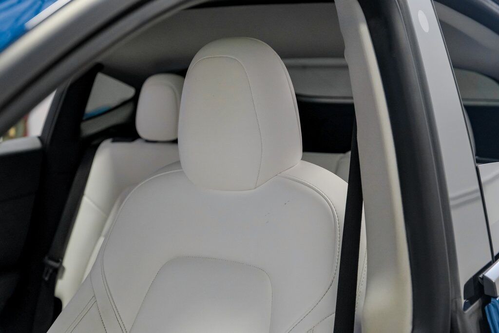2023 Tesla Model Y Performance Carrollton TX