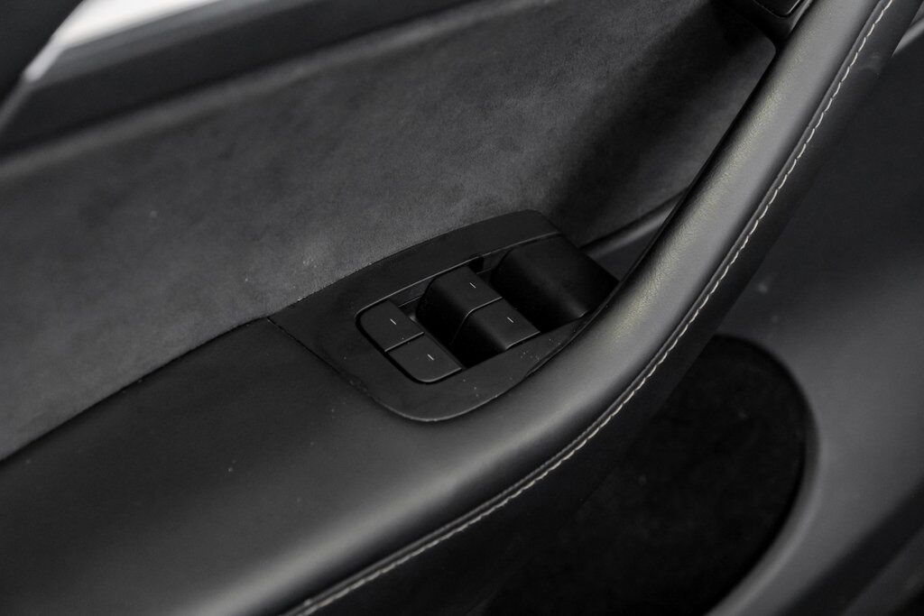 2023 Tesla Model Y Performance Carrollton TX