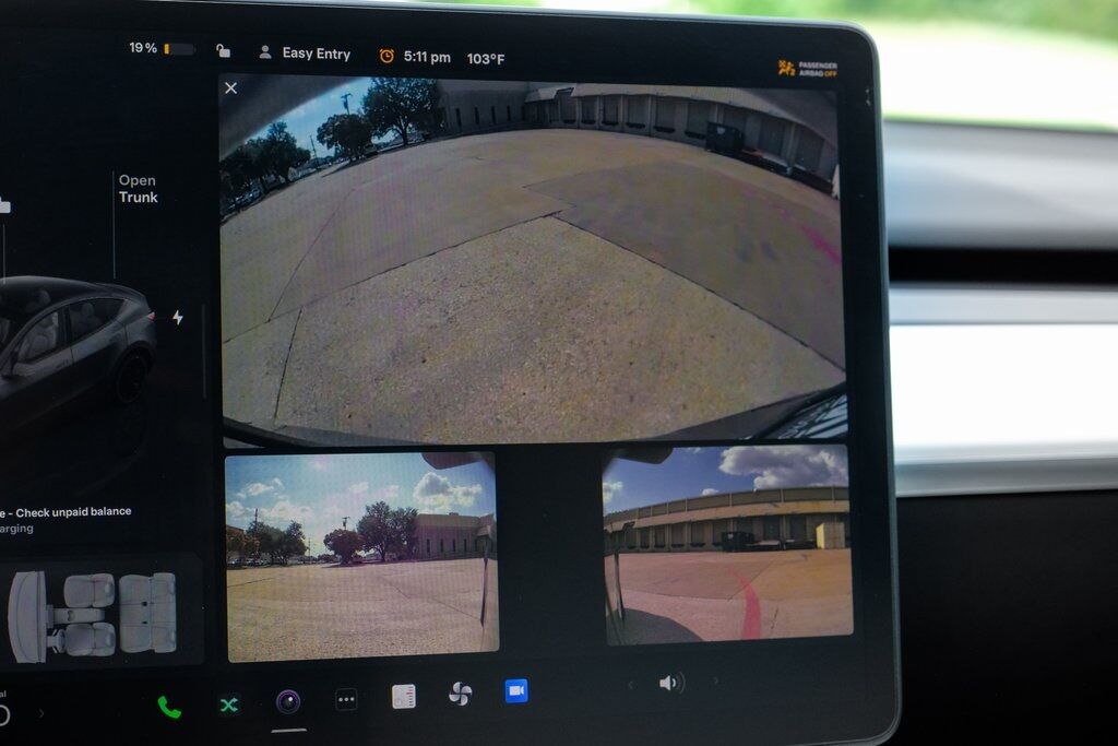 2023 Tesla Model Y Performance Carrollton TX