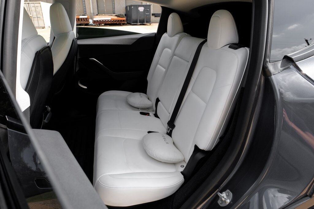 2023 Tesla Model Y Performance Carrollton TX