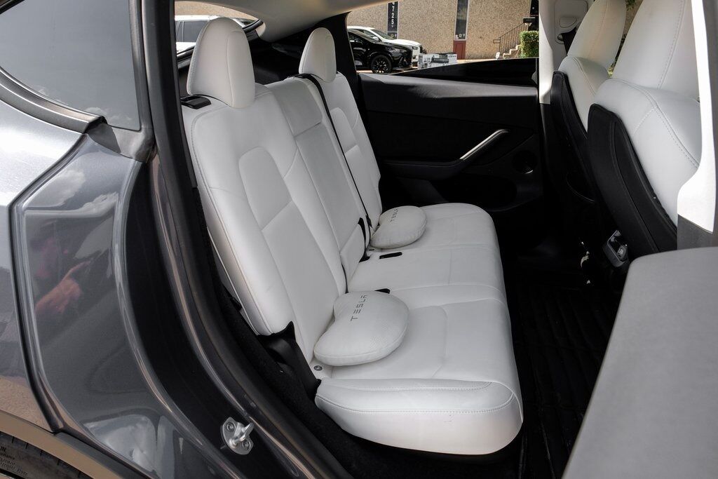 2023 Tesla Model Y Performance Carrollton TX