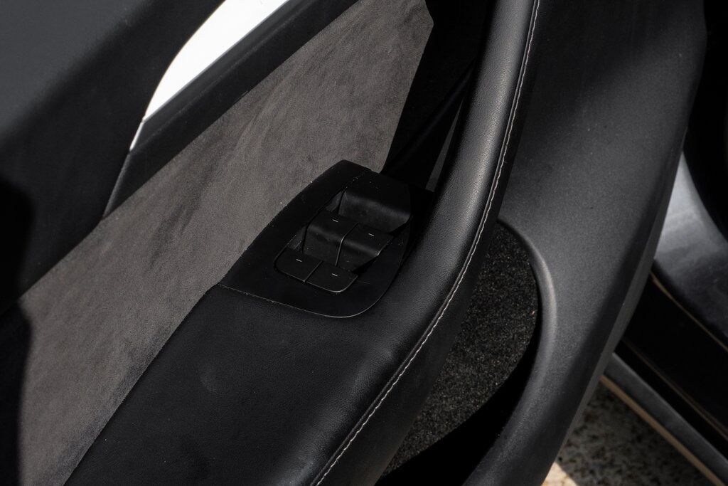 2023 Tesla Model Y Performance Carrollton TX