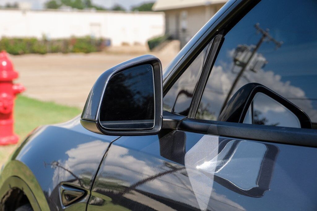2023 Tesla Model Y Performance Carrollton TX