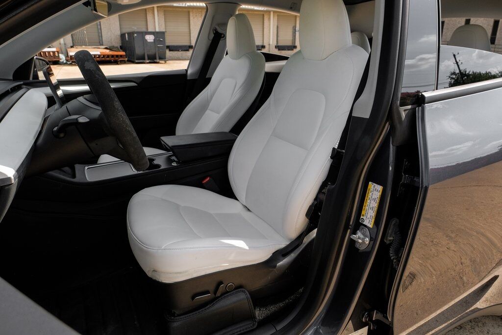 2023 Tesla Model Y Performance Carrollton TX