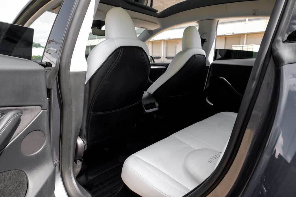 2023 Tesla Model Y Performance Carrollton TX