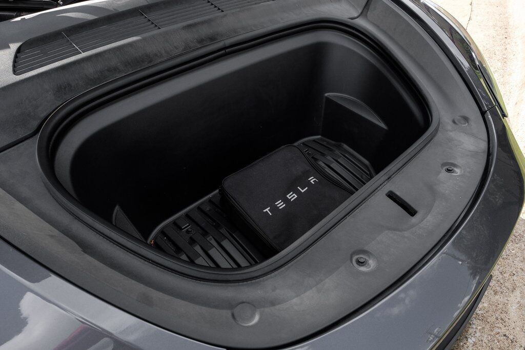 2023 Tesla Model Y Performance Carrollton TX