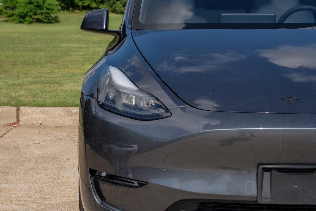 2023 Tesla Model Y Performance Carrollton TX