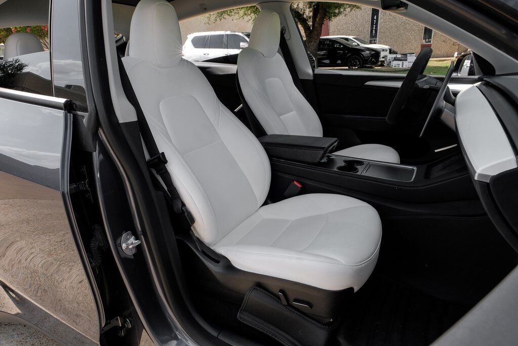 2023 Tesla Model Y Performance Carrollton TX